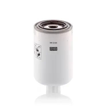 Transport gratuit Filtru combustibil WK 9165 x Mann Filter